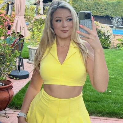 Community member profile picture