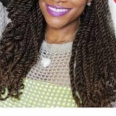 Community member profile picture