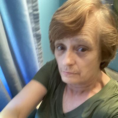 Community member profile picture 10