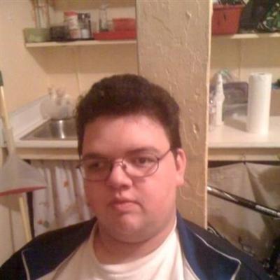 Community member profile picture 7