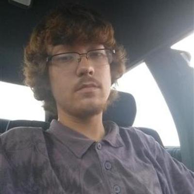 User 3