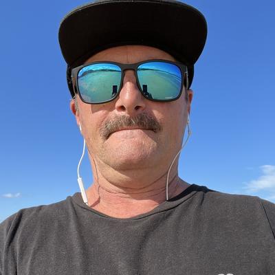 Community member profile picture 5