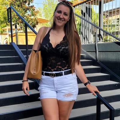 Community member profile picture