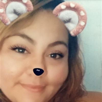 Community member profile picture 6