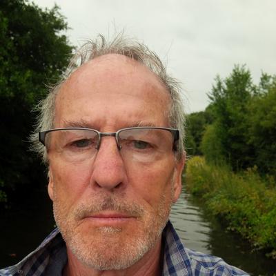 Community member profile picture 3