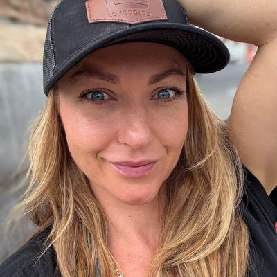 Community member profile picture