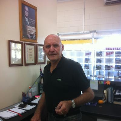 Community member profile picture 3