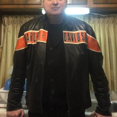 Community member profile picture 1