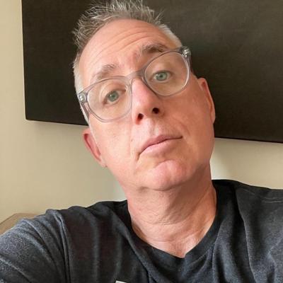 Community member profile picture
