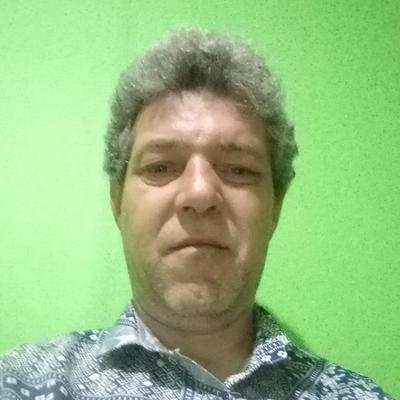 Community member profile picture 7