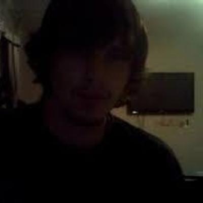 Community member profile picture 1