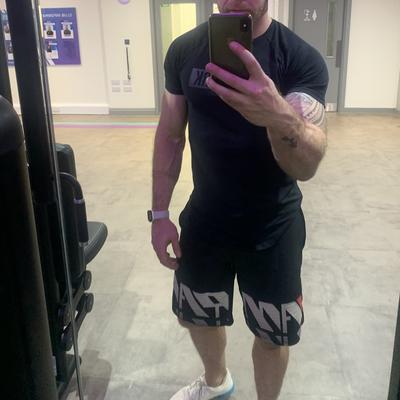 Community member profile picture 7