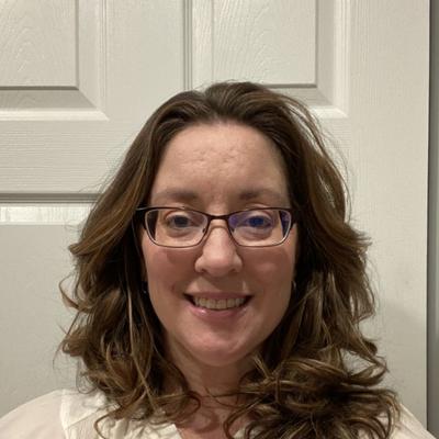 Community member profile picture 4