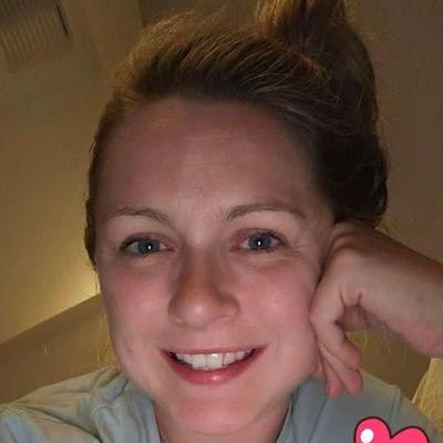 Community member profile picture 6