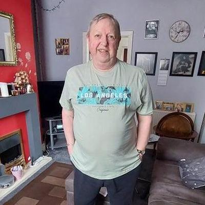 Community member profile picture 5