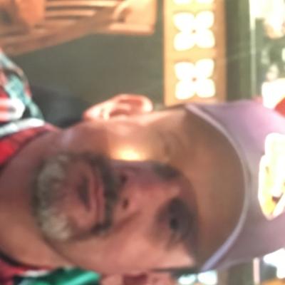 Community member profile picture 9
