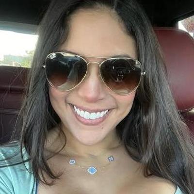 Community member profile picture 6