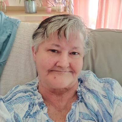 Community member profile picture 2