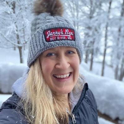 Community member profile picture 8