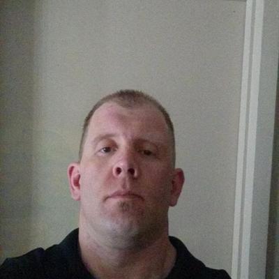 Community member profile picture 9