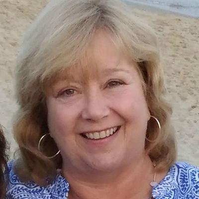 Community member avatar