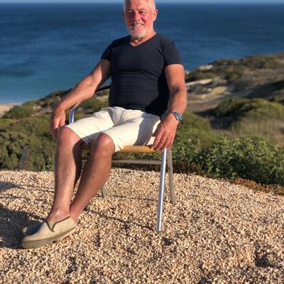 Community member profile picture 7