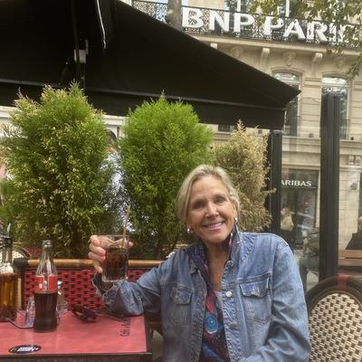 Community member profile picture 10