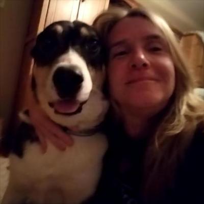 Community member profile picture 2