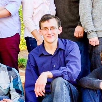 Community member profile picture 9