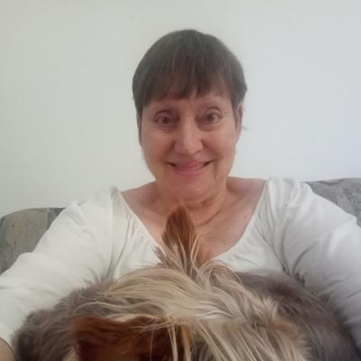 Community member profile picture
