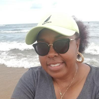 Community member profile picture 4