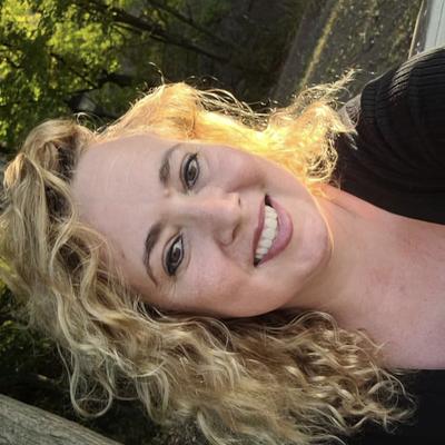 Community member profile picture 6