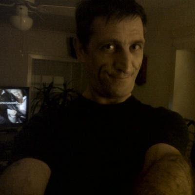 Community member avatar