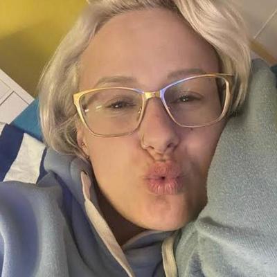 Community member profile picture