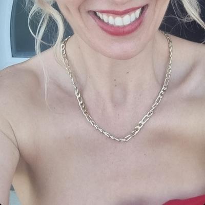 Community member profile picture 6