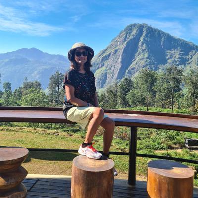 Community member profile picture 2