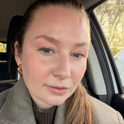 Community member profile picture 8