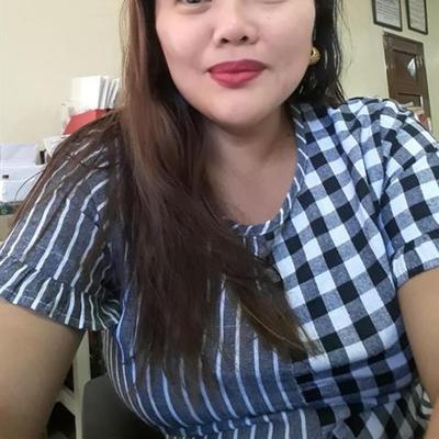 Community member profile picture 8