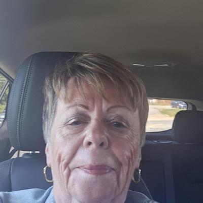 Community member profile picture
