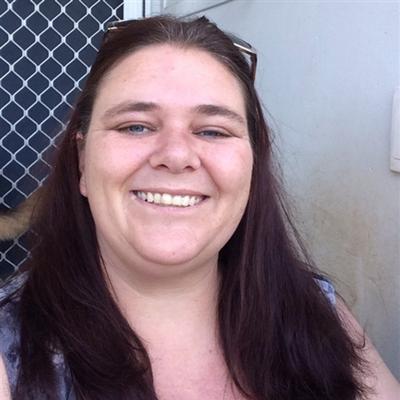 Community member profile picture