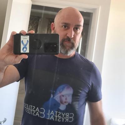 Community member profile picture 7