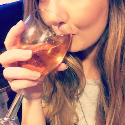 Community member profile picture 10