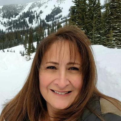 Community member profile picture