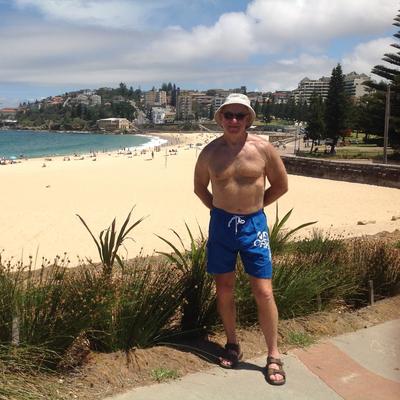 Community member profile picture 3