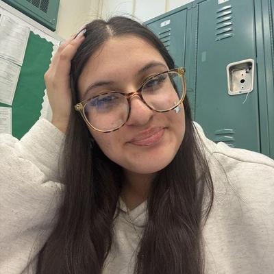 Community member profile picture 2