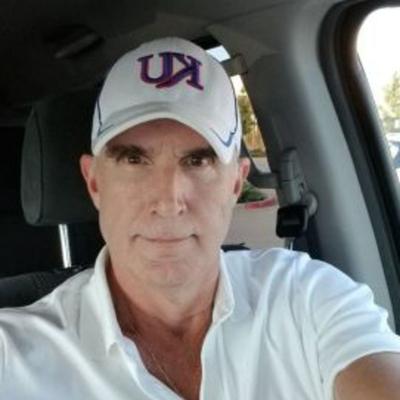 Community member profile picture 3