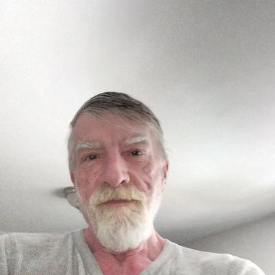 Community member profile picture 3