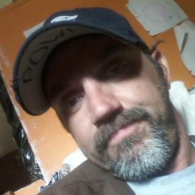 Community member profile picture 7