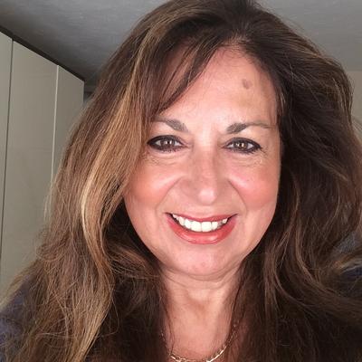 Community member profile picture 10