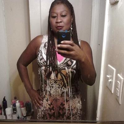 Community member profile picture 10